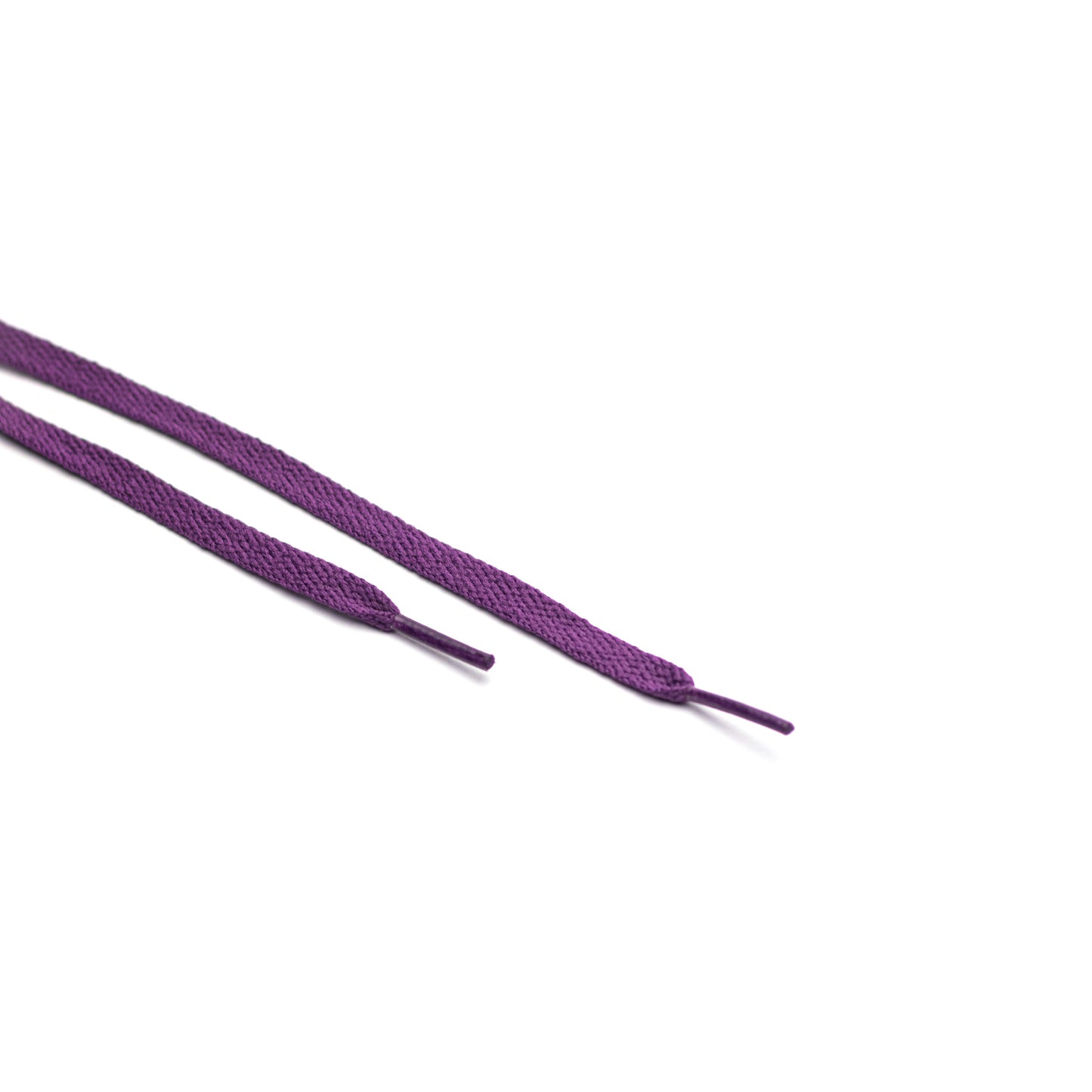 Komum Laces Purple