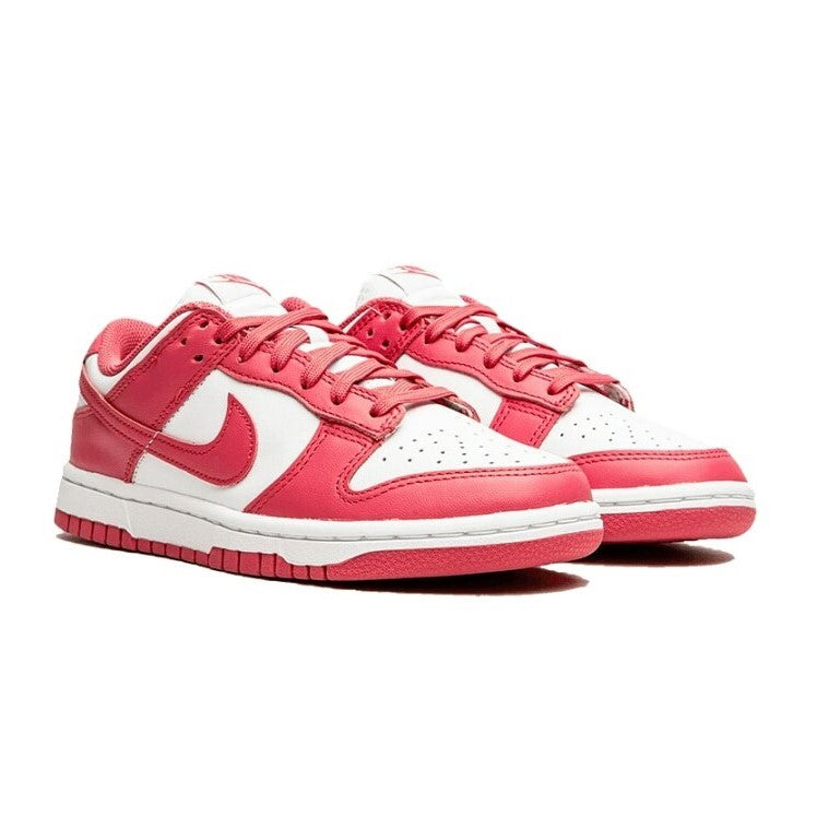 Nike Dunk Low Archeo Pink (Women's)