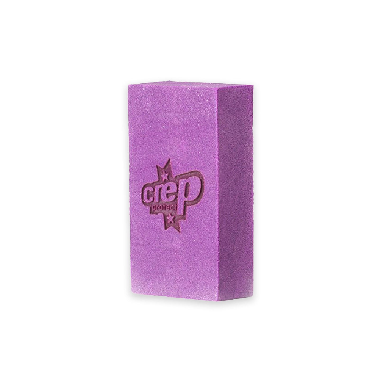 Crep Protect Eraser