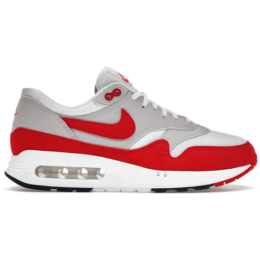Nike Air Max 1 '86 OG Big Bubble Sport Red (Women's)